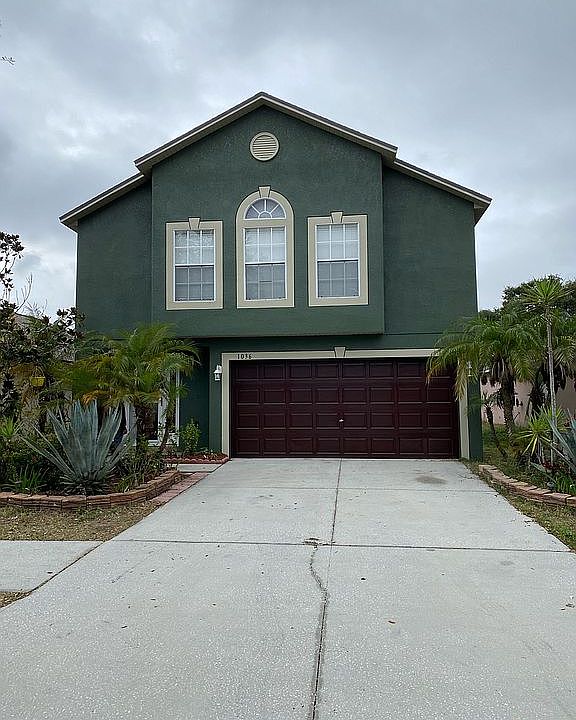 1st image of 1036 Brenton Leaf Dr