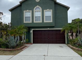 1036 Brenton Leaf Dr, Ruskin, FL 33570