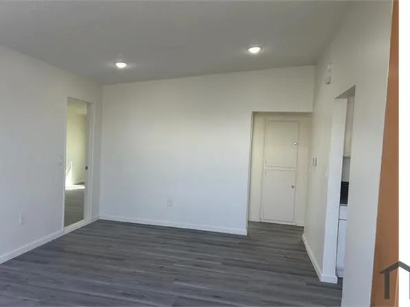 134 E Cluster St #1, San Bernardino, CA 92408