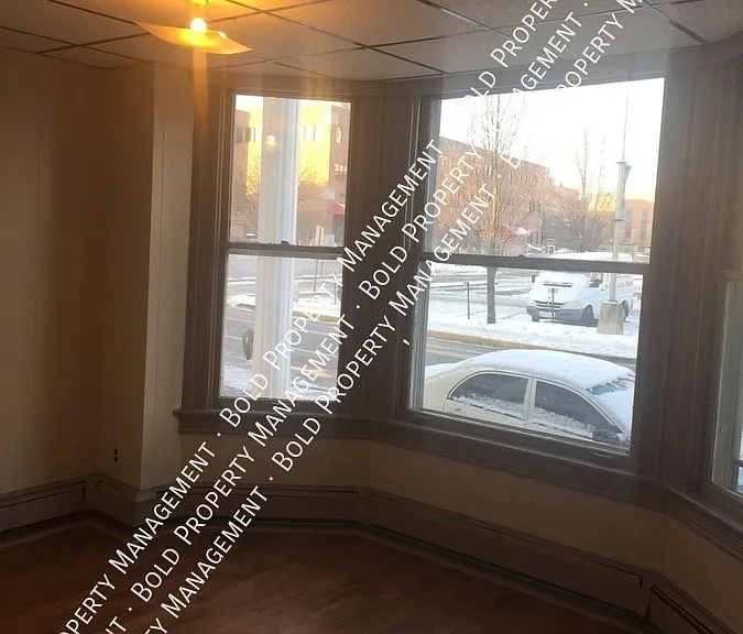 28 N 7th St #1 — Photo 5