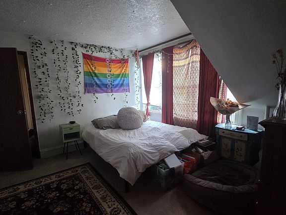 4th image of (Undisclosed Address)