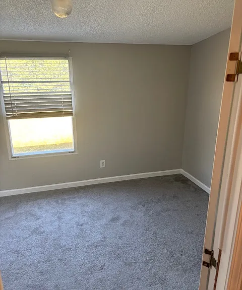 112 Downey Rd — Photo 19