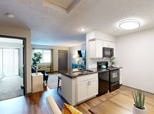 Springburne at Polaris Apartments, Columbus, OH 43235