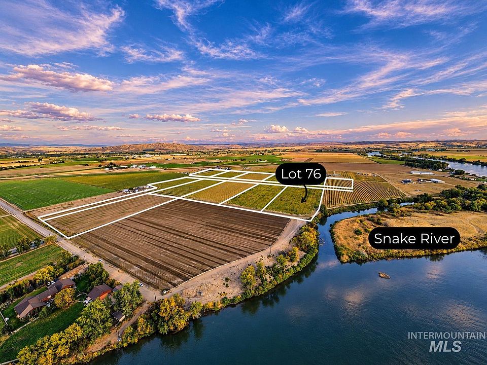 1st image of Golden Rd Lot 76