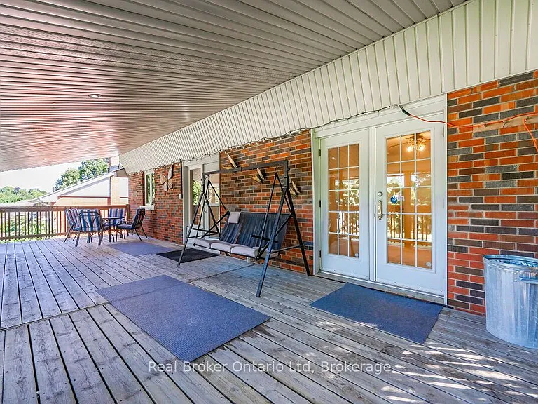 195 Edinburgh Rd S #LOWER — Photo 17
