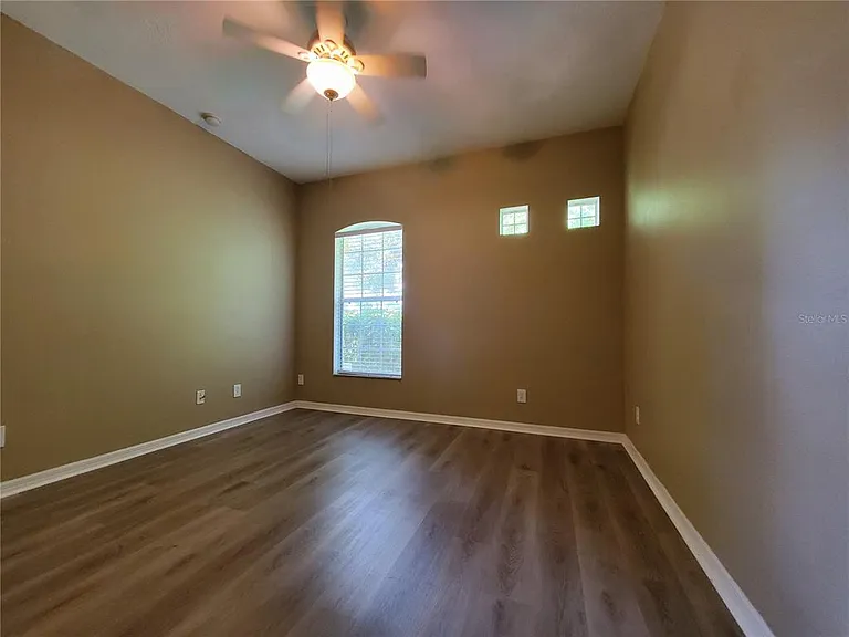 644 Chesney Dr — Photo 20