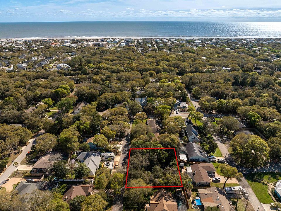 1st image of 419 Ocean Dr
