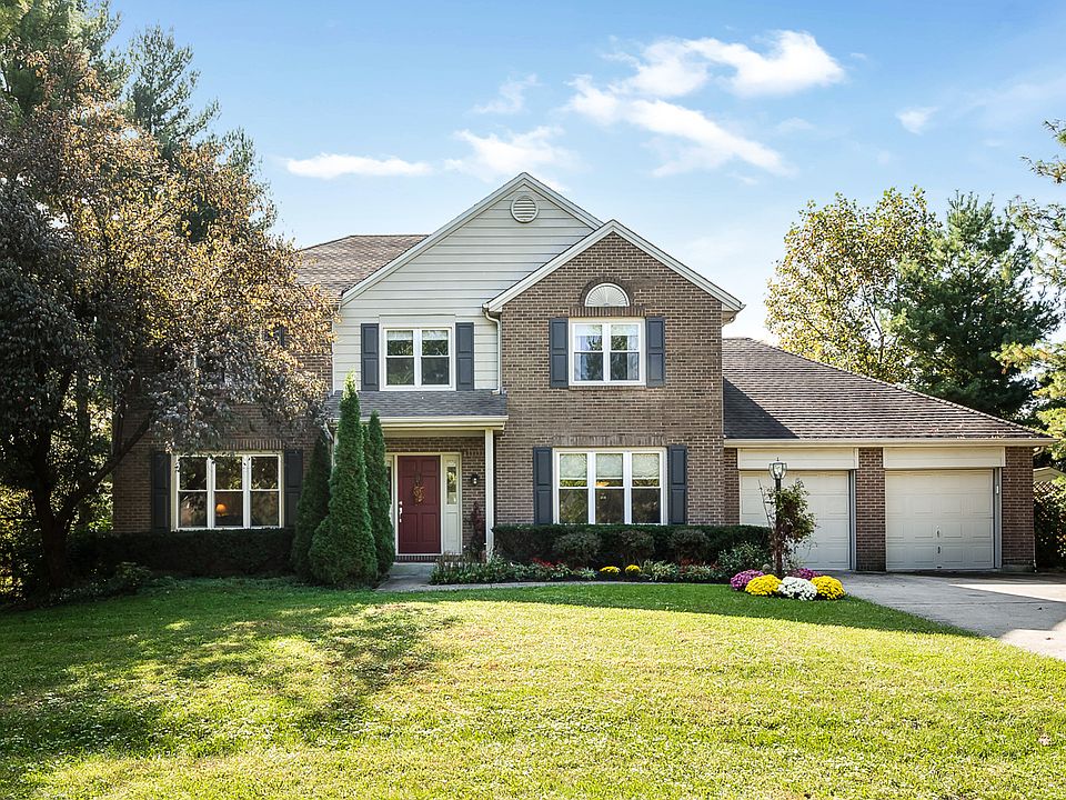 1st image of 8695 Tanagerwoods Dr