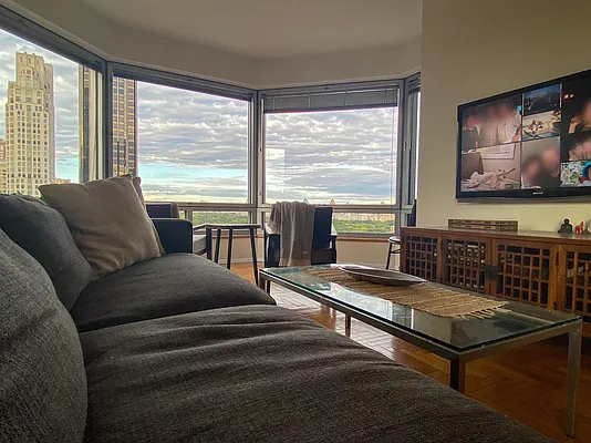 Rented by EastMark Realty | media 4