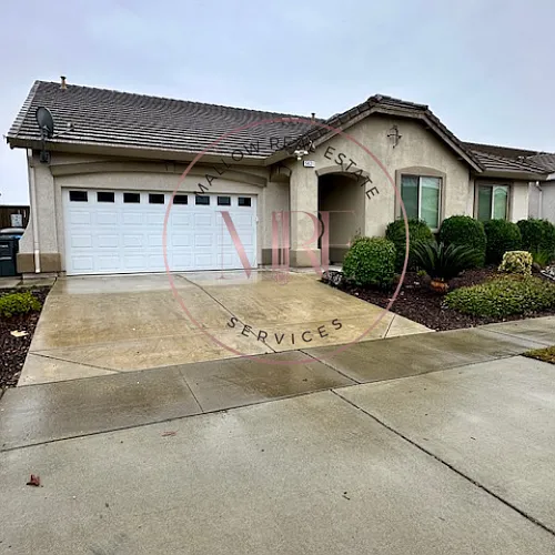 5621 Cobbler Ln — Photo 1
