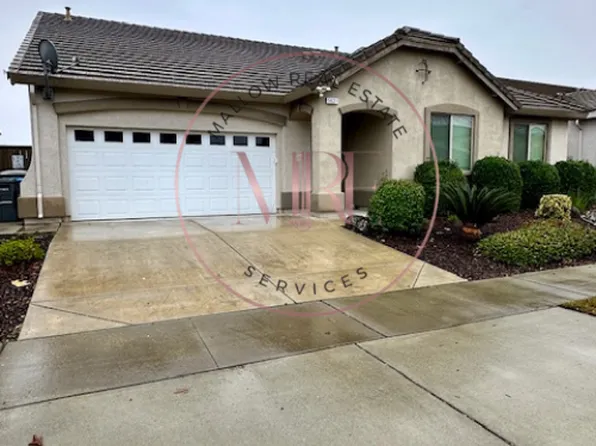 5621 Cobbler Ln, Linda, CA 95901
