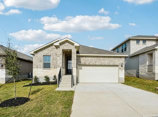 3012 Nash Dr, New Braunfels, TX 78132