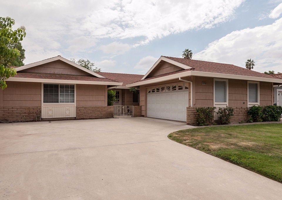 1st image of 8916 Twin Falls Dr
