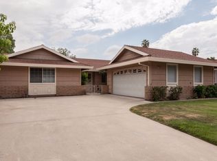 8916 Twin Falls Dr, Sacramento, CA 95826