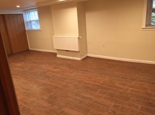 75 Harrison Ave #2, Harrison, NY 10528