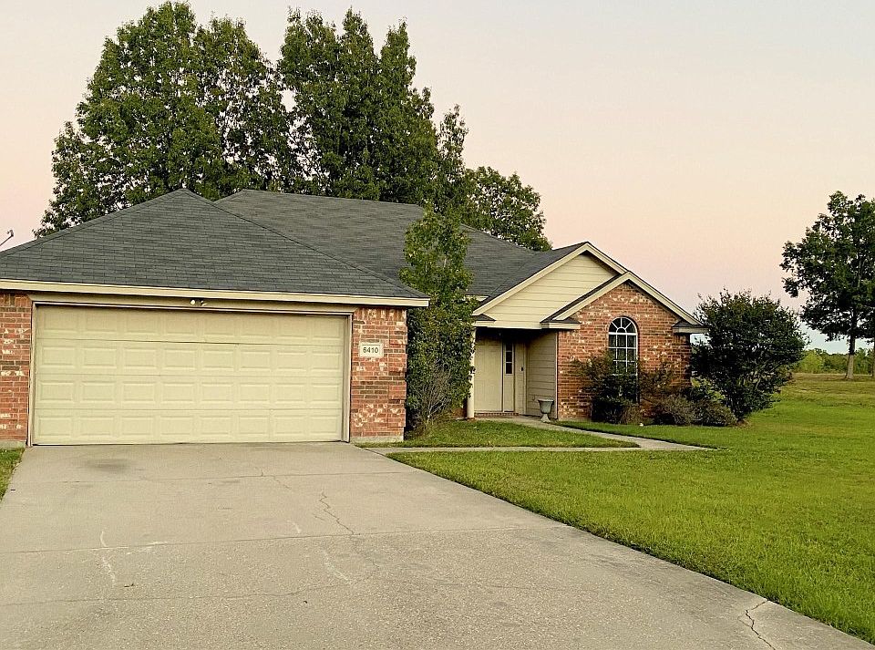 6410 Soda Point Dr, Shreveport, LA 71107 MLS 20233649 Zillow