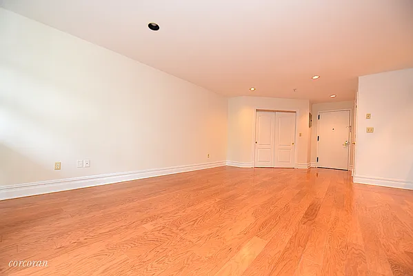 Rented by Corcoran | media 35