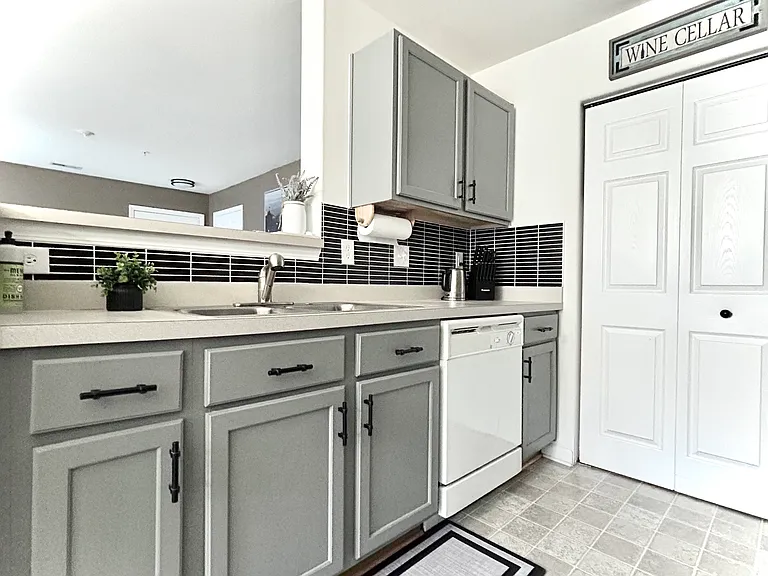 7109 Lambeth Farm Ln #MCCONNELL — Photo 13