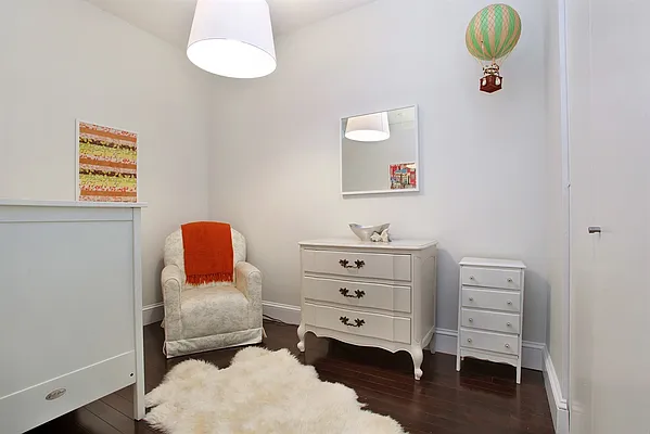 Sold by Corcoran | media 17