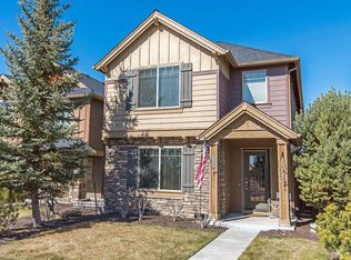 1252 NE Littleton Ln, Prineville, OR