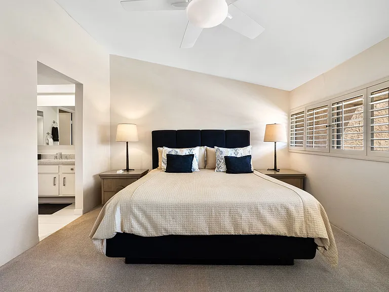 48862 Owl Ln — Photo 19