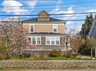 110 E Main St, Gloucester, MA 01930