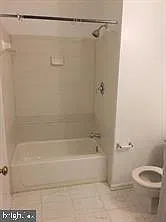 3 bed, 3.5 bath, 1780 sqft, $2,700 — Photo 2
