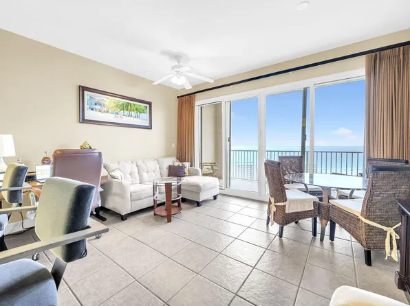 122 Seascape Blvd #2305, Miramar Beach, FL 32550