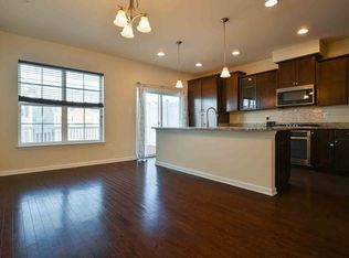 5204 Forest Pines Dr, Upper Marlboro, MD 20772