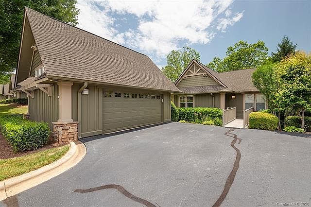 1st image of 330 Fox Den Ct #601