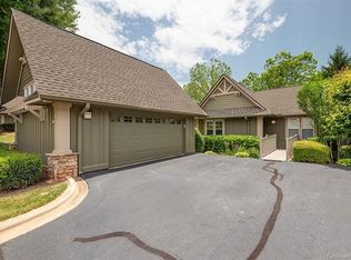 330 Fox Den Ct #601, Hendersonville, NC 28792