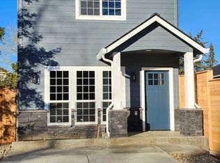 4425 NW Dahlia Dr, Camas, WA 98607