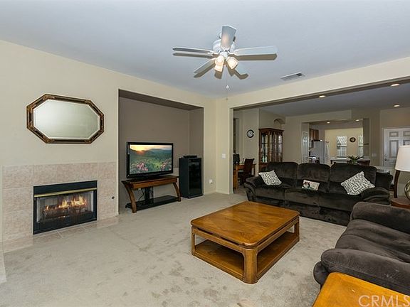 5th image of 27842 Whisperwood Dr
