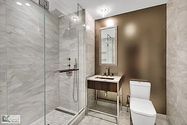 Rented by Lucas X Realty LLC