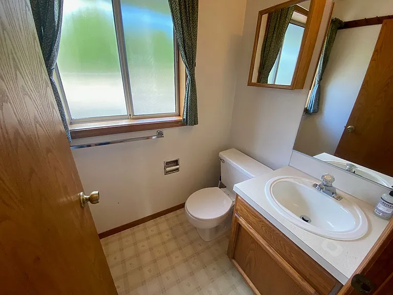 2220 NW Cabrillo Ct — Photo 17