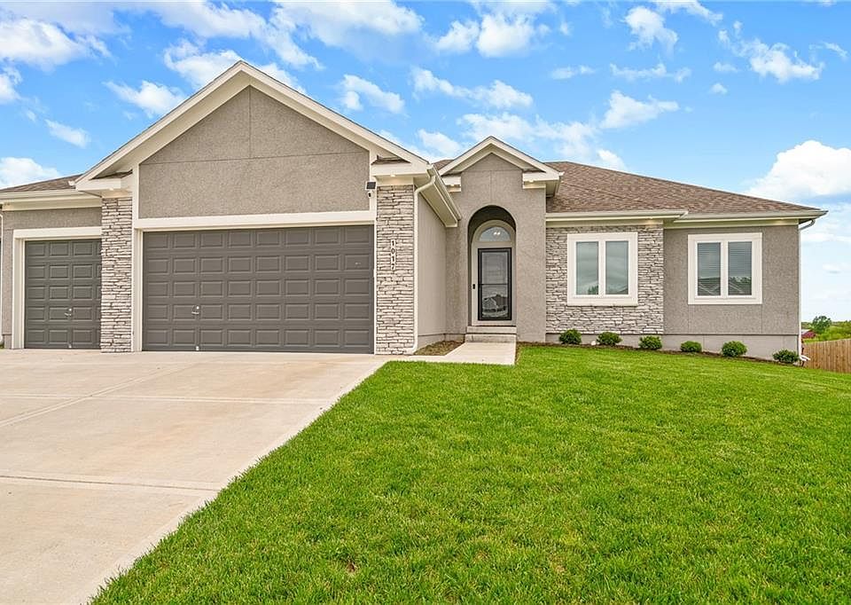 1st image of 1017 Fox Trot Dr