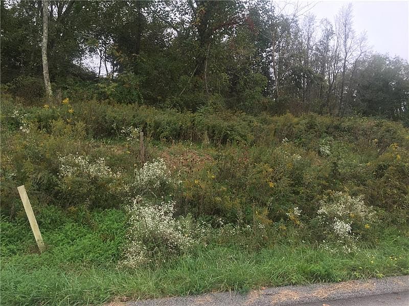 1st image of Lot # 182 Palm Ct