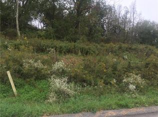 Lot #186 Palm Ct, Penn Twp, PA