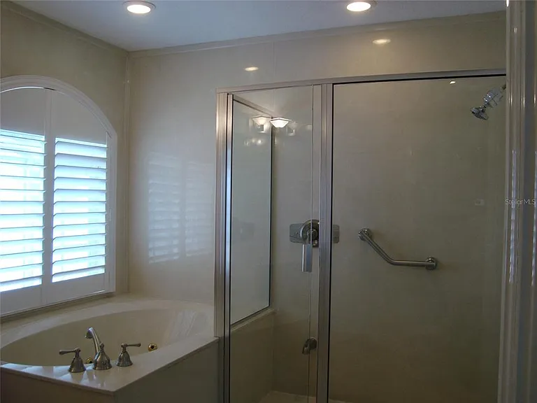 601 Palm Ave — Photo 16