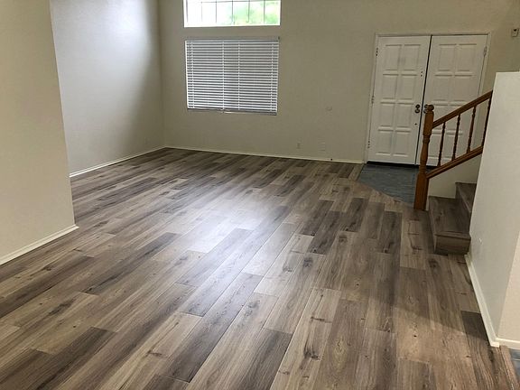 4th image of 10160 Caribou Cir