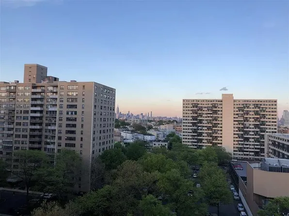 10 Huron Avenue image 34 of 35