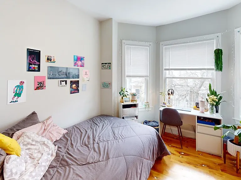 224 Lexington St #2 — Photo 7