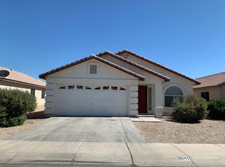 3041 W Grenadine Rd, Phoenix, AZ 85041