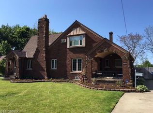 27570 Butternut Ridge Rd, North Olmsted, OH 44070