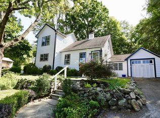 4 Glenford Ave, Beacon, NY