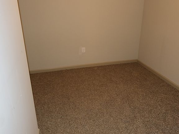 3rd image of 1051 E 53rd Ave