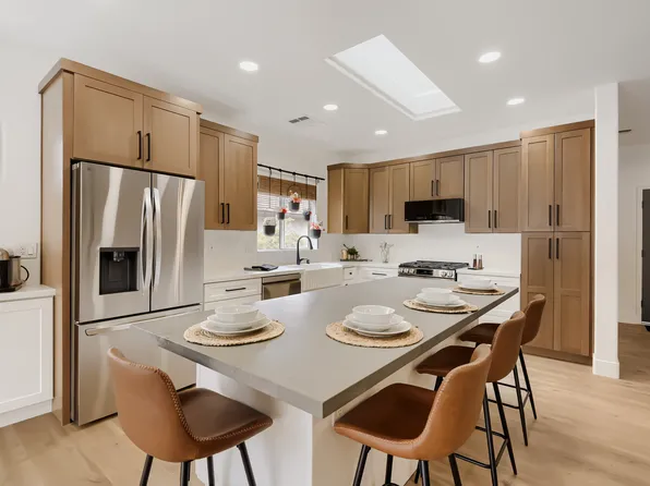 2609 Rangely Ave, Henderson, NV 89052