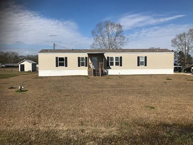 1st image of 17658 Morales Ln