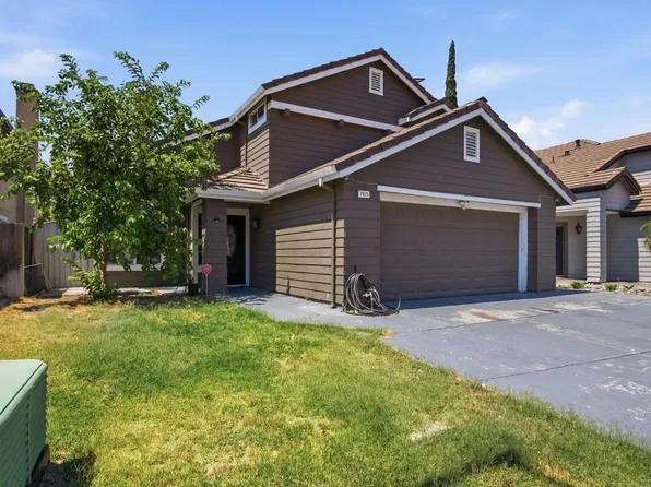 2025 Homer Henry Ct, Tracy, CA 95376