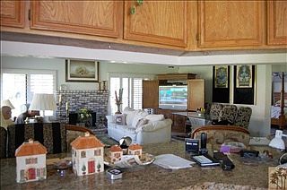 3rd image of 911 Arlene Dr